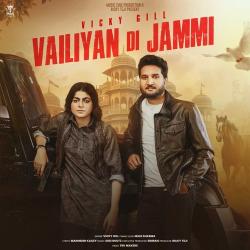Vailiyan Di Jammi