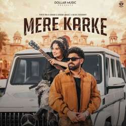 Mere Karke