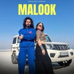 Malook