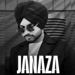 Janaza