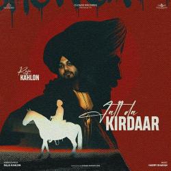 Jatt Da Kirdaar