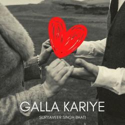 Galla Kariye
