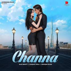 Channa