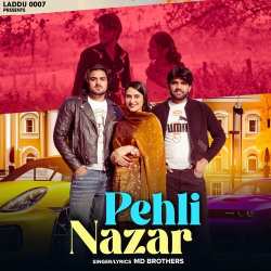 Pehli Nazar