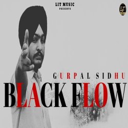 Black Flow