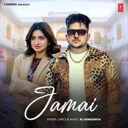 Jamai