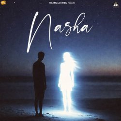 Nasha