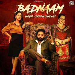 Badnaam - Ammna