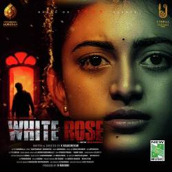 White Rose