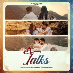Talks
