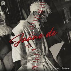 Jaane De