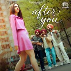 After You