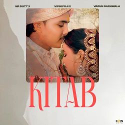 Kitab
