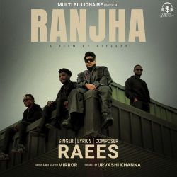 Ranjha