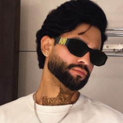 Jawani - Anix Muzic