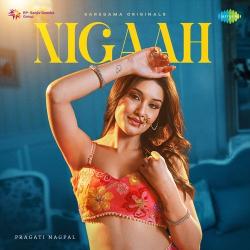 Nigaah