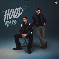 HOOD RULES
