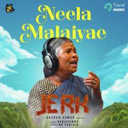 Neela Malaiyae