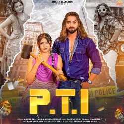 PTI