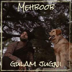 Mehboob