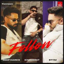 Follow - Deep Harks