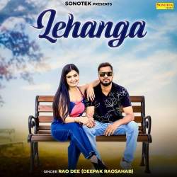 Lehanga