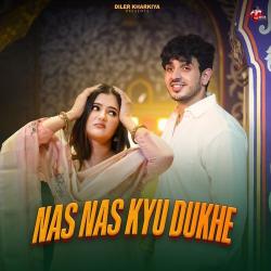 Nas Nas Kyu Dukhe