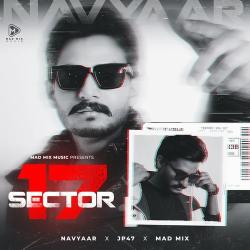Sector 17