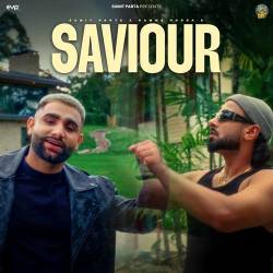 Saviour