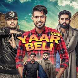 Yaar Beli
