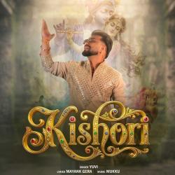 Kishori