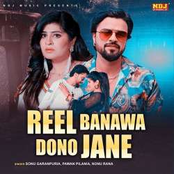 Reel Banawa Dono Jane