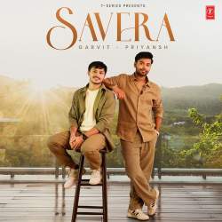 Savera - Garvit Soni