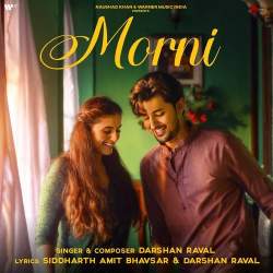 Morni - Darshan Raval