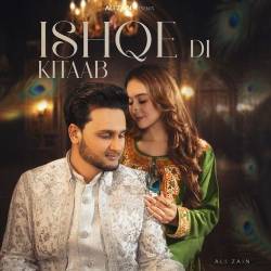 Ishqe Di Kitaab