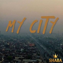 My City