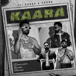 KAARA