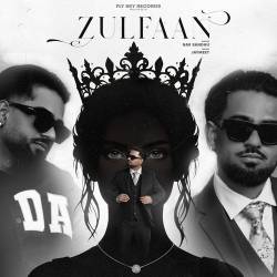 Zulfaan Nav Sandhu