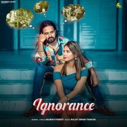 Ignorance
