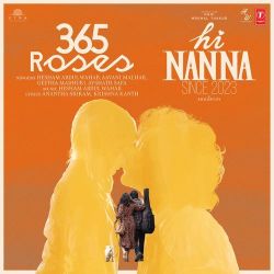 365 Roses