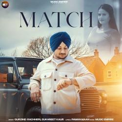 Match