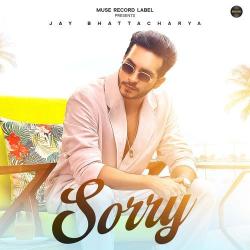 Sorry