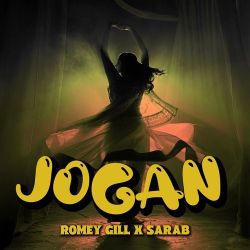 Jogan