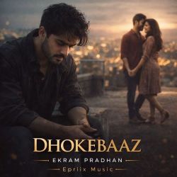 Dhokebaaz