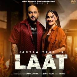 Laat
