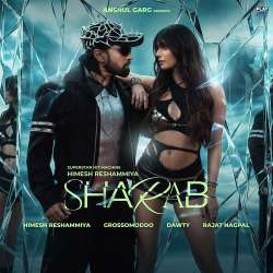 Sharab शराब