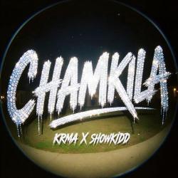 Chamkila