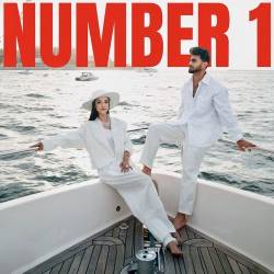Number 1