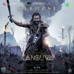 Kanguva (Tamil)