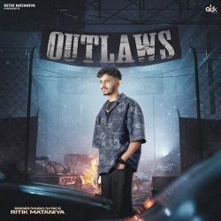 Outlaws